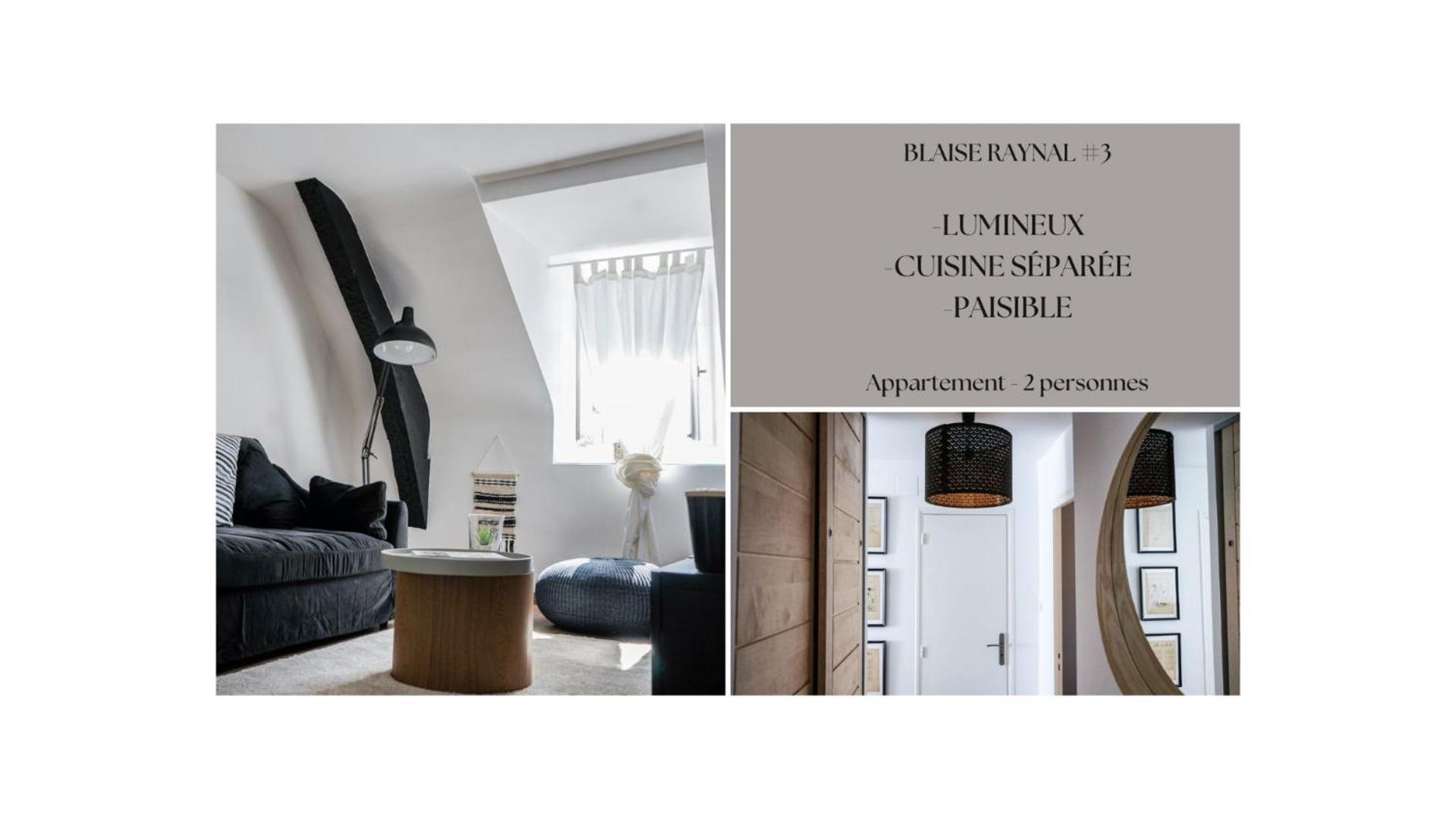 La Cachette D Artistes - 1 Chambre Бриве-ла-Гаилларде Экстерьер фото