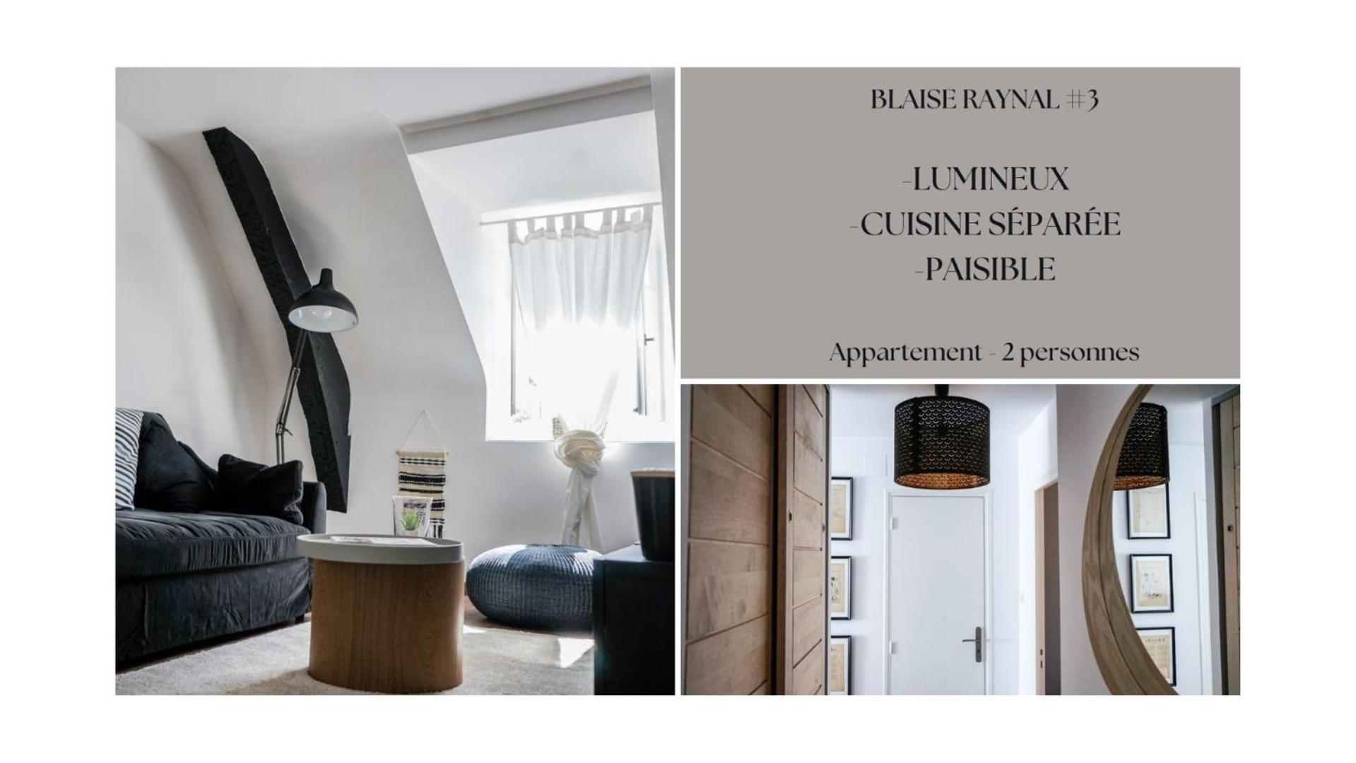 La Cachette D Artistes - 1 Chambre Бриве-ла-Гаилларде Экстерьер фото